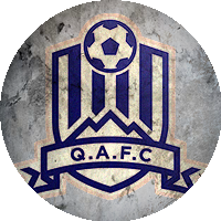 Logo Queenstown AFC